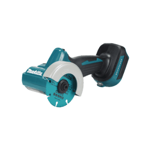 Makita DMC300Z 18V LXT Brushless Cordless 3" Compact Cut-Off Tool with XPT & AFT (Tool Only)